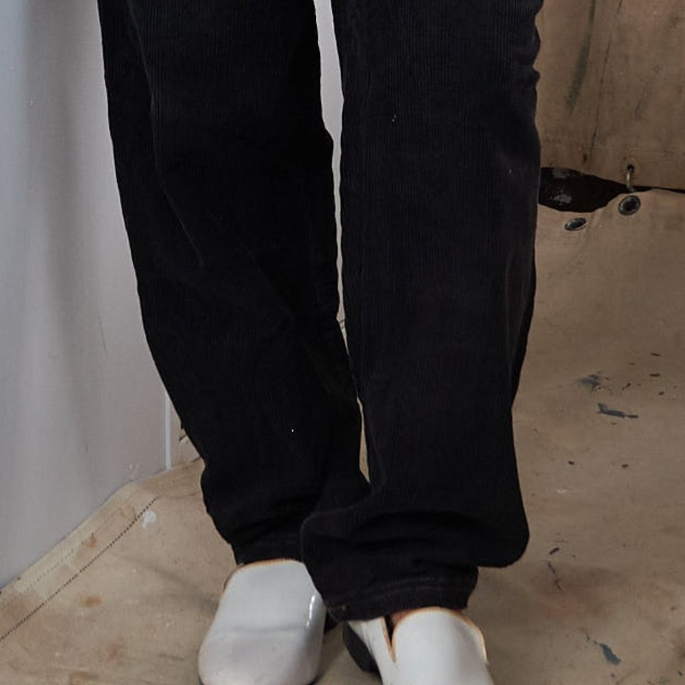 1970s White Patent Leather Dress Loafers Shoes